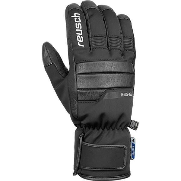 Reusch Skihandschuhe Herren  Arise R-TEX® XT von Reusch