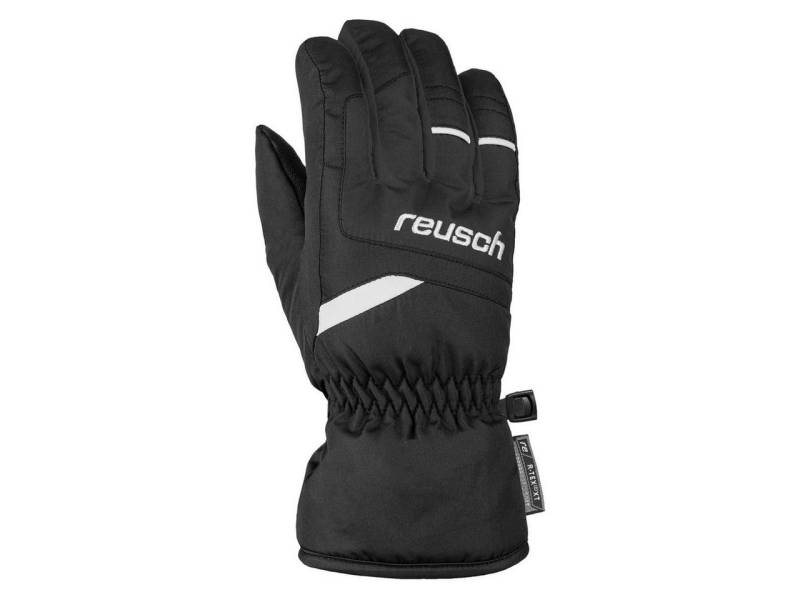 Reusch Skihandschuhe Kinder Handschuhe Bennet R-Tex® XT von Reusch