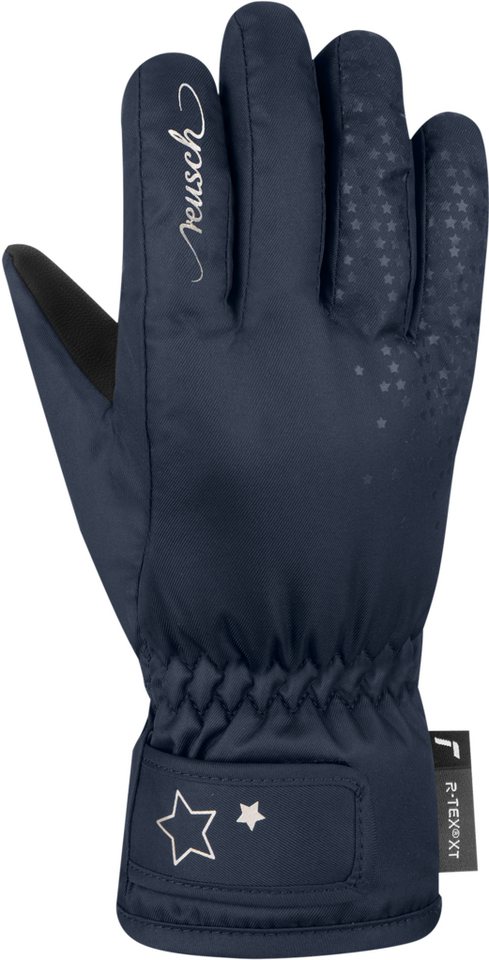 Reusch Skihandschuhe Reusch Alice R-TEX® XT Junior von Reusch