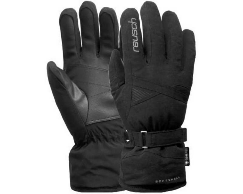 Reusch Skihandschuhe Reusch Anita GTX von Reusch