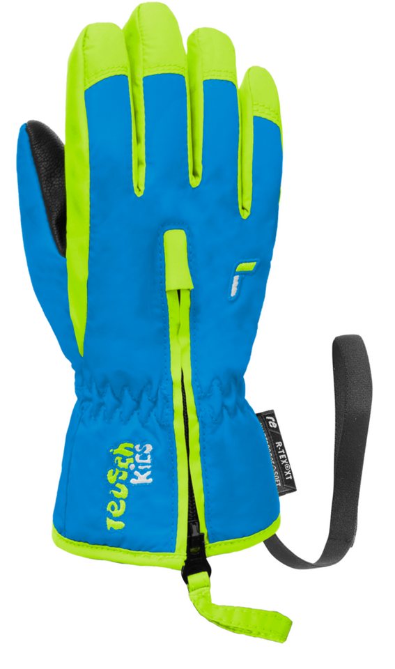 Reusch Skihandschuhe Reusch Ben von Reusch