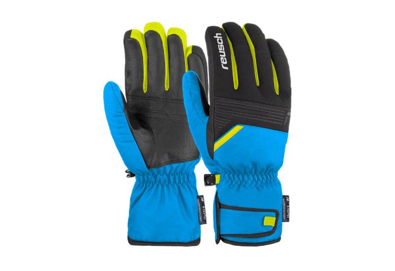 Reusch Skihandschuhe Reusch Bradley R-TEX® XT Handschuhe von Reusch
