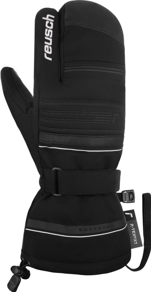 Reusch Skihandschuhe Reusch Conan R-TEX® XT Lobster von Reusch