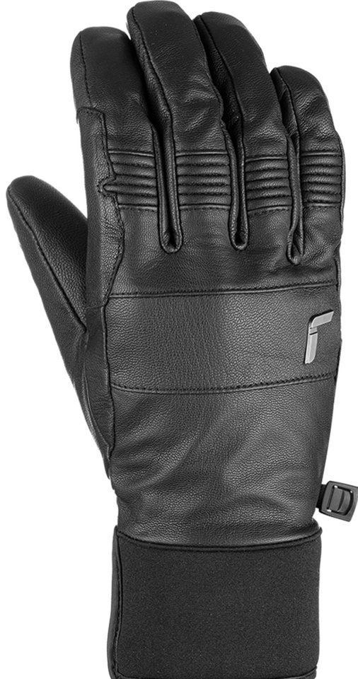 Reusch Skihandschuhe Reusch Cooper von Reusch