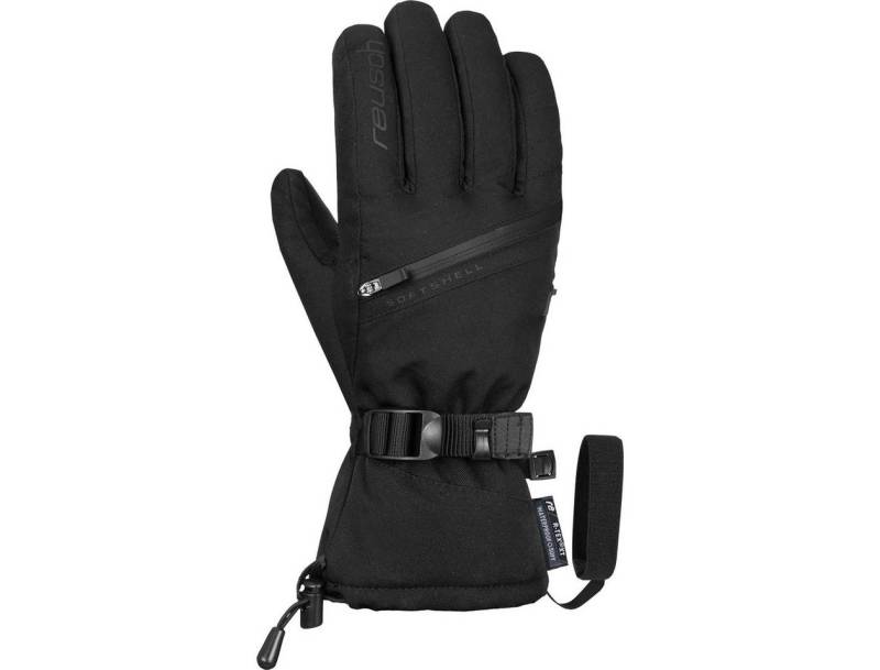 Reusch Skihandschuhe Reusch Demi R-TEX XT von Reusch