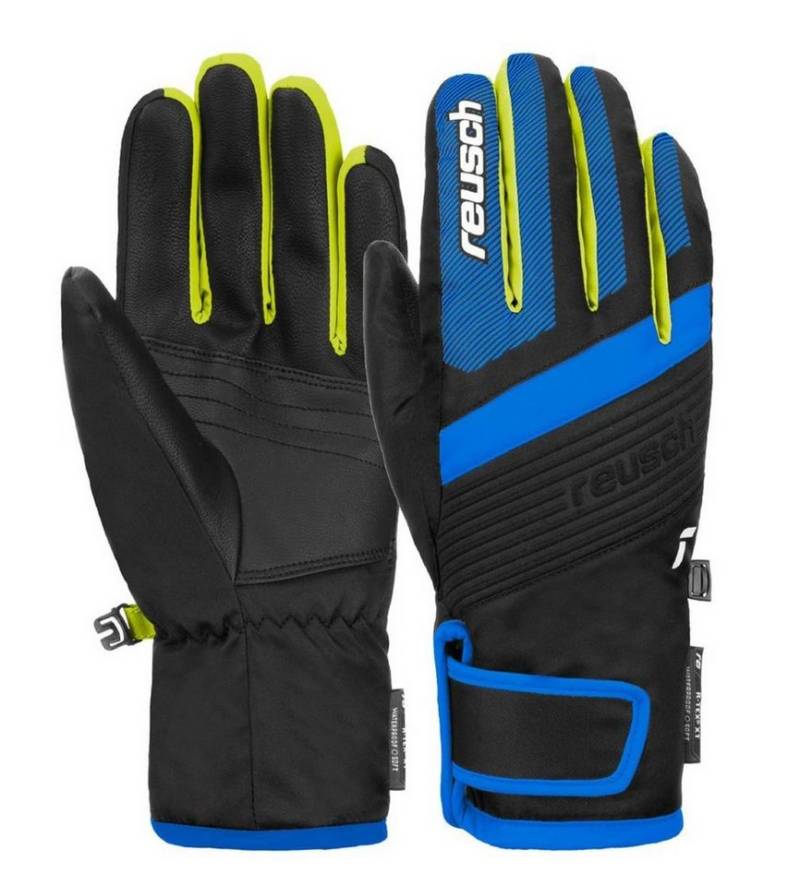 Reusch Skihandschuhe Reusch Duke R-TEX® XT Junior von Reusch