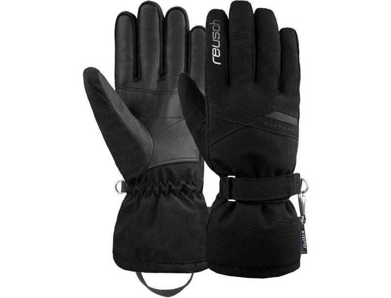 Reusch Skihandschuhe Reusch Helena R-TEX? XT von Reusch