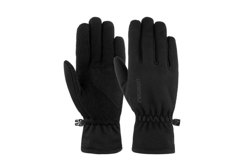 Reusch Skihandschuhe Reusch Kinder Twister Handschuhe von Reusch