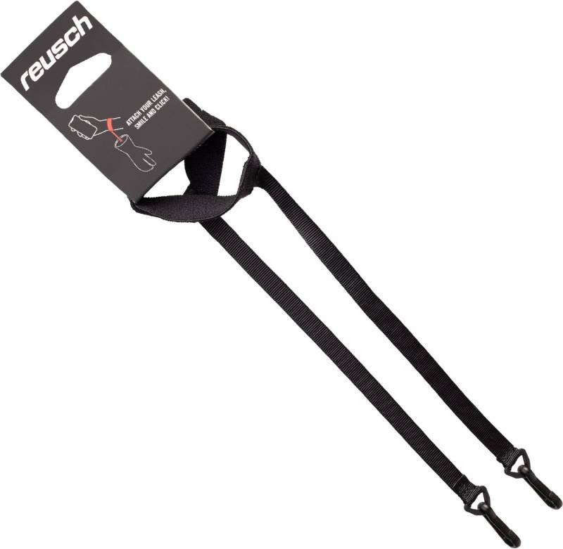 Reusch Skihandschuhe Reusch Unisex Handschuhband von Reusch