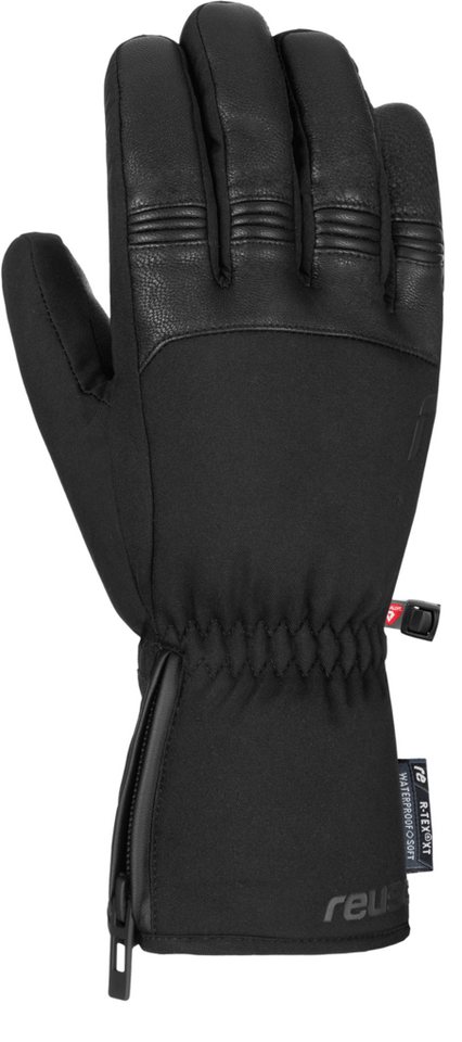 Reusch Skihandschuhe Reusch Lotus R-TEX? XT von Reusch