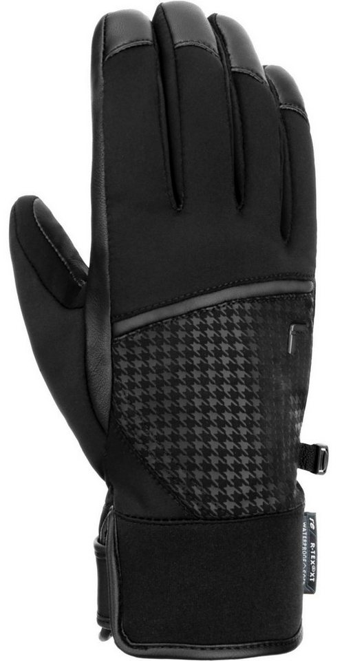 Reusch Skihandschuhe Reusch Mara R-TEX® XT von Reusch