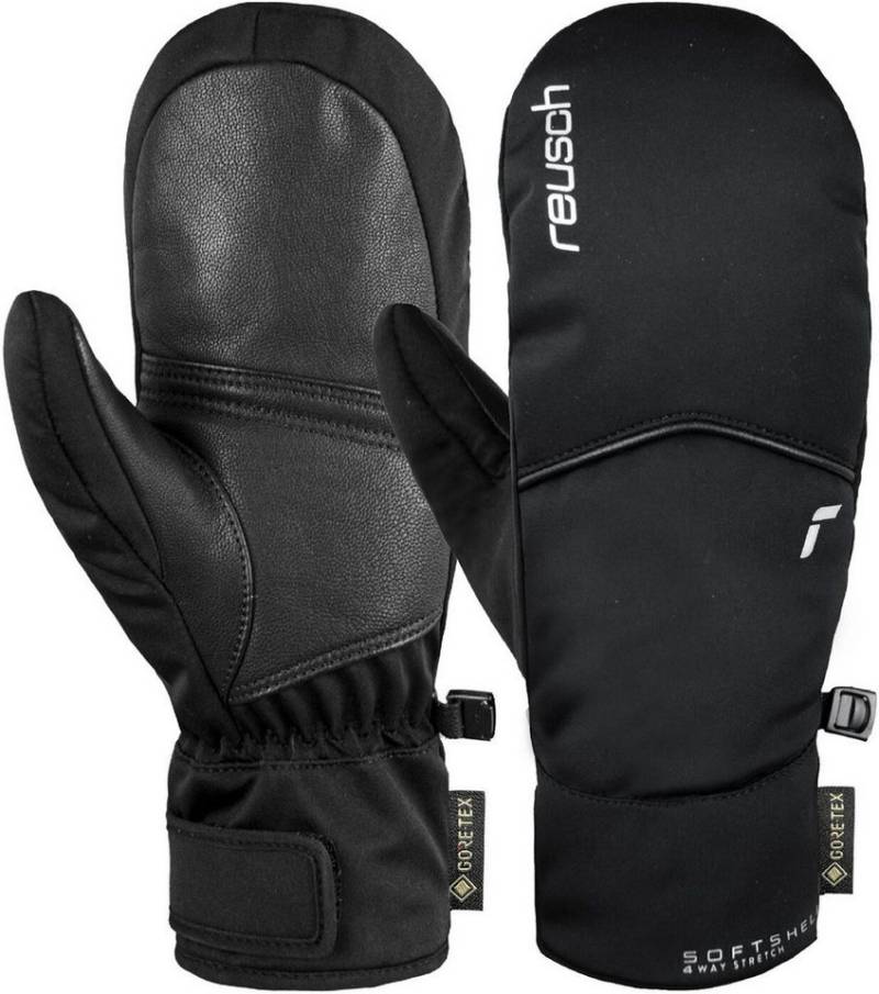 Reusch Skihandschuhe Reusch Mia GORE-TEX Mitten von Reusch