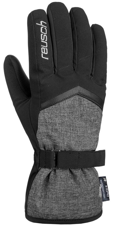 Reusch Skihandschuhe Reusch Moni R-TEX XT von Reusch