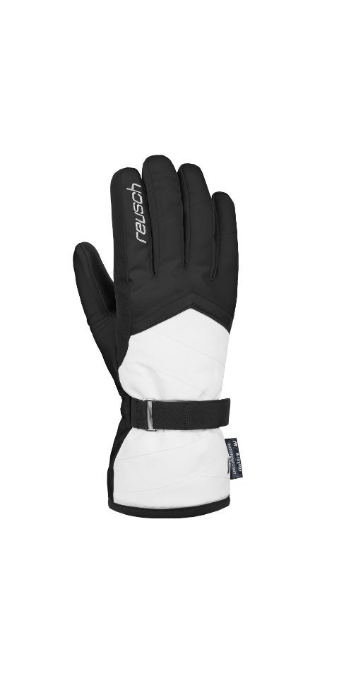 Reusch Skihandschuhe Reusch Moni R-TEX XT von Reusch
