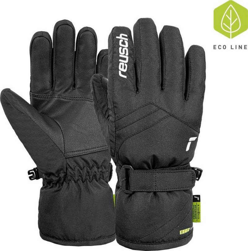 Reusch Skihandschuhe Reusch Pino R-TEX® ECO von Reusch