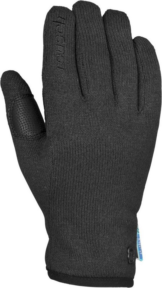 Reusch Skihandschuhe Reusch Polarisio R-Tex Skihandschuhe von Reusch