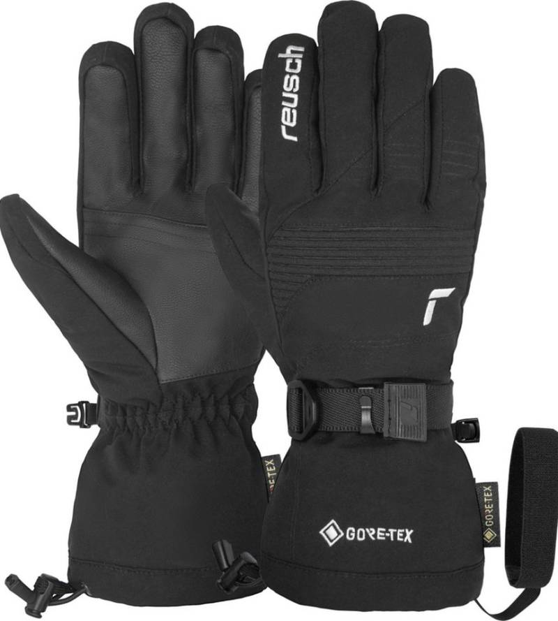 Reusch Skihandschuhe Reusch Powder Spirit GORE-TEX von Reusch