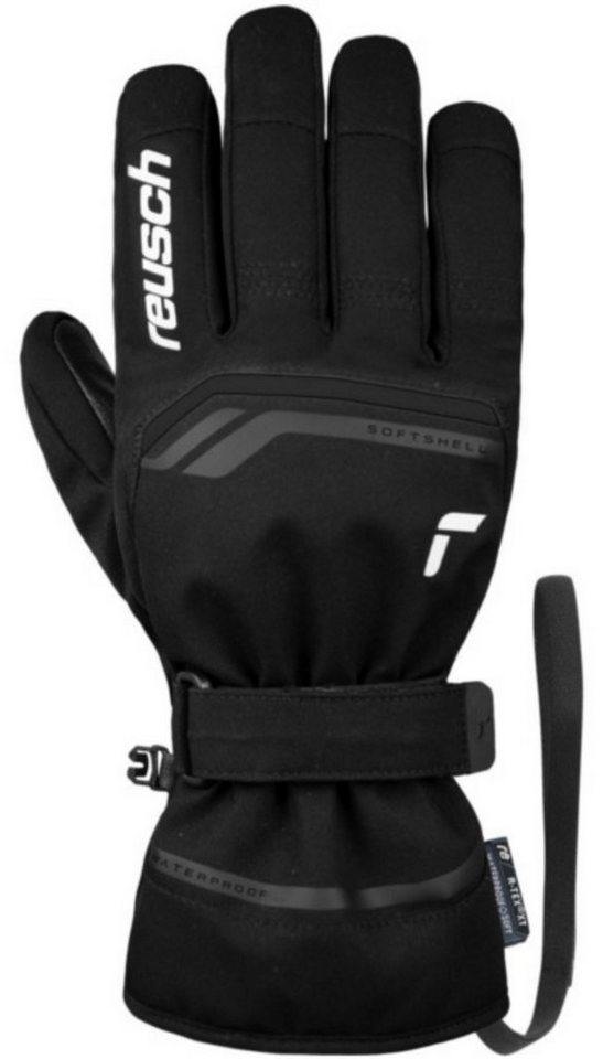 Reusch Skihandschuhe Reusch Primus R-TEX® XT von Reusch