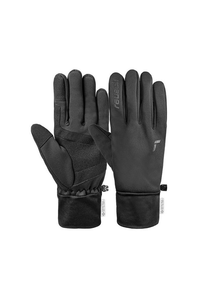 Reusch Skihandschuhe Vesper GORE-TEX INFINIUM™ TOUCH-TEC™ winddicht, atmungsaktiv von Reusch
