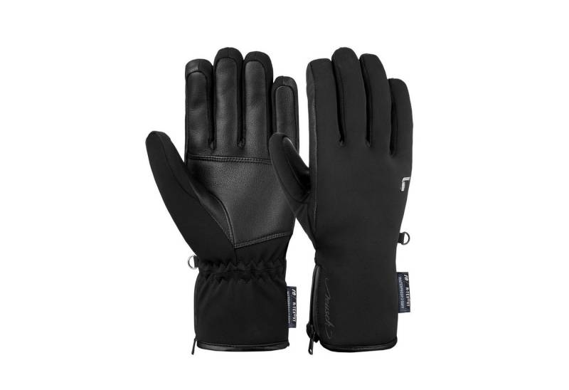Reusch Skihandschuhe von Reusch