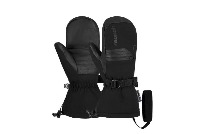 Reusch Skihandschuhe von Reusch