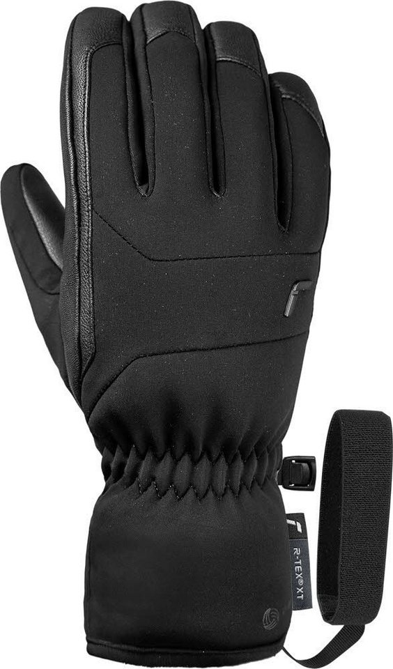 Reusch Skihandschuhe von Reusch
