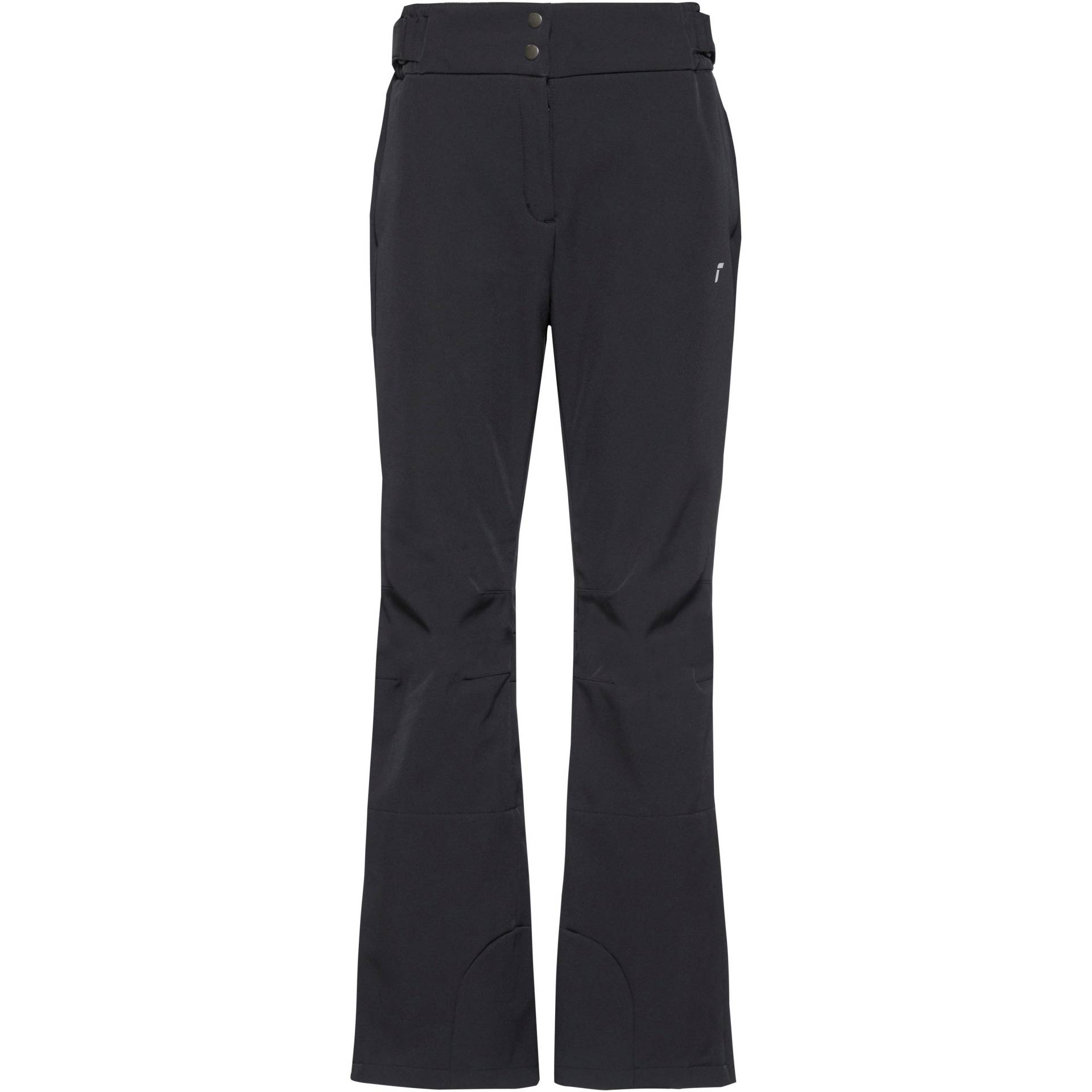 Reusch Skihose Damen von Reusch