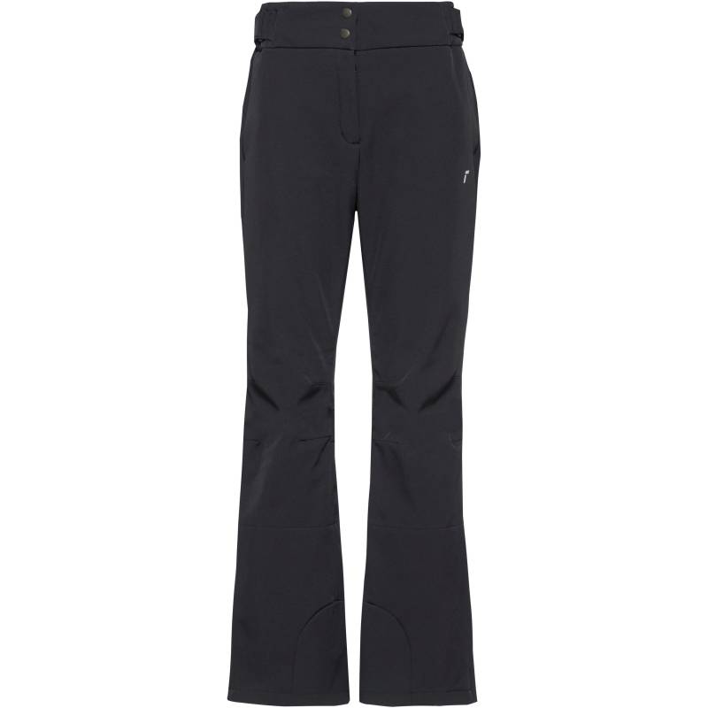 Reusch Skihose Damen von Reusch