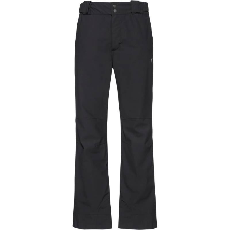 Reusch Skihose Herren von Reusch