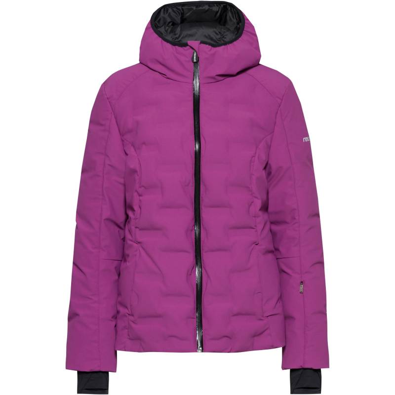 Reusch Skijacke Damen von Reusch