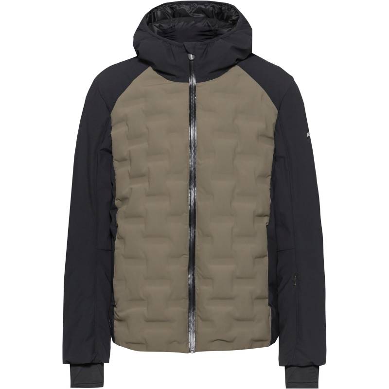 Reusch Skijacke Herren von Reusch