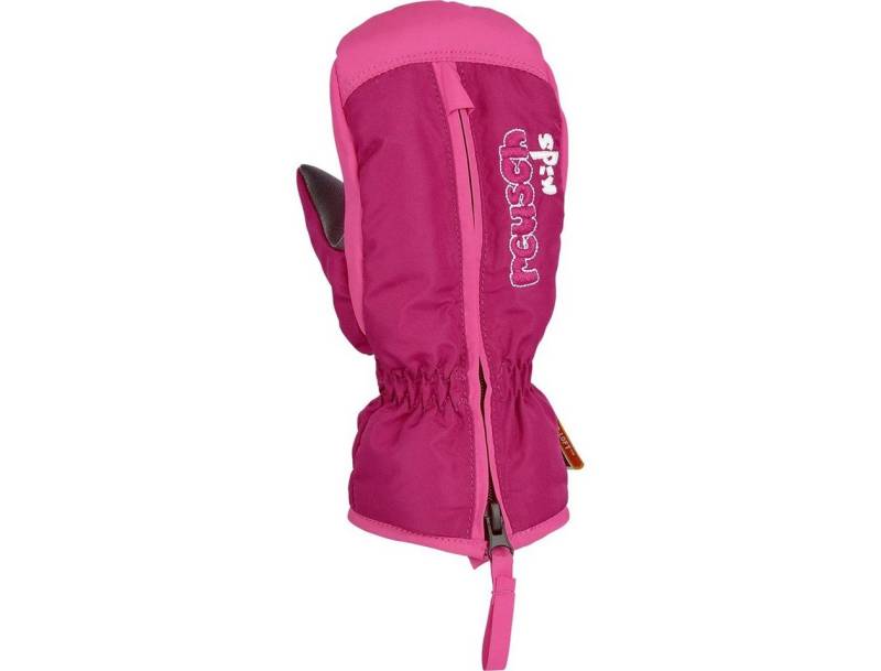 Reusch Snowboardhandschuhe Reusch Ben Mitten von Reusch