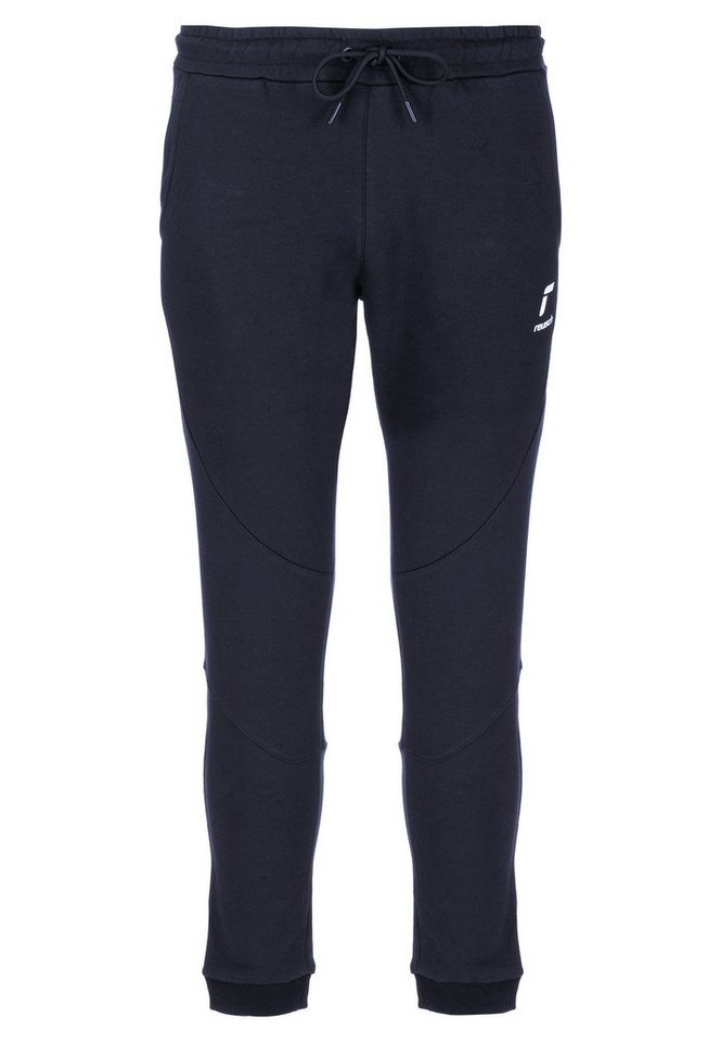 Reusch Stoffhose Reusch Joggers in hochwertiger Qualität von Reusch