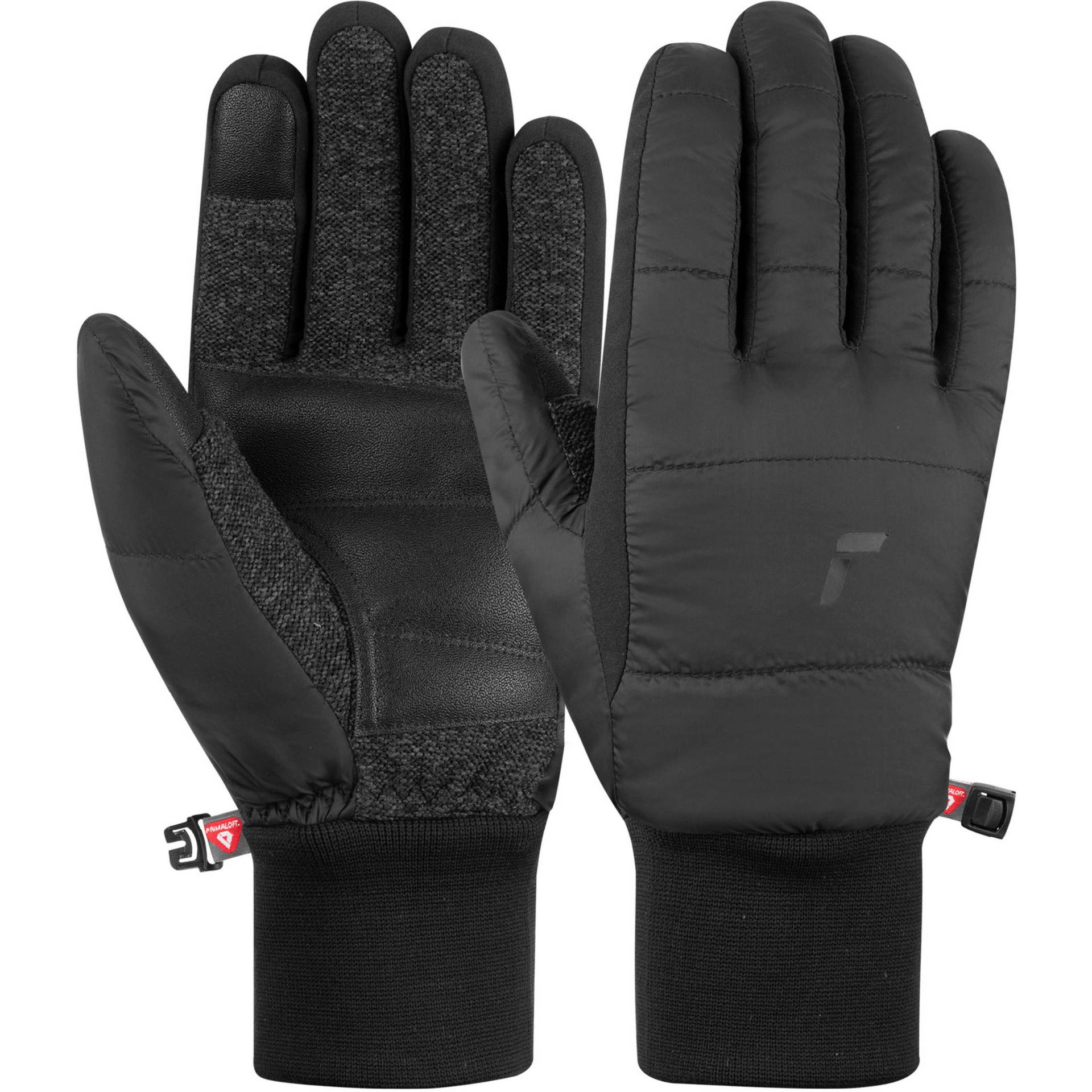 Reusch Stratos TOUCH-TEC Handschuh Herren Reusch Stratos TOUCH-TEC Handschuh Herren von Reusch