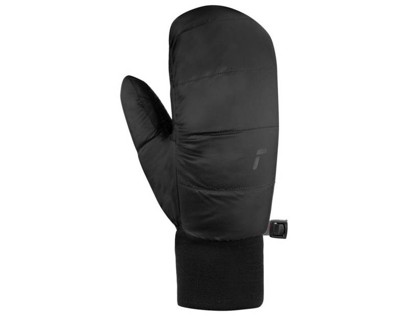 Reusch T-Shirt Damen Fäustlinge Stratos Stormbloxx Mitten von Reusch