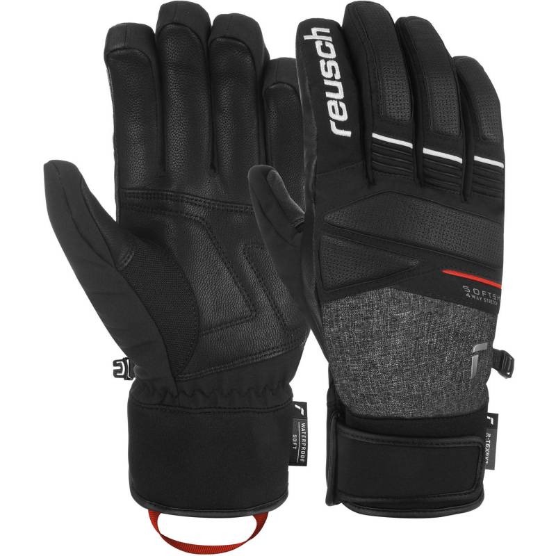 Reusch Thunder R-TEX® XT Handschuh Herren von Reusch