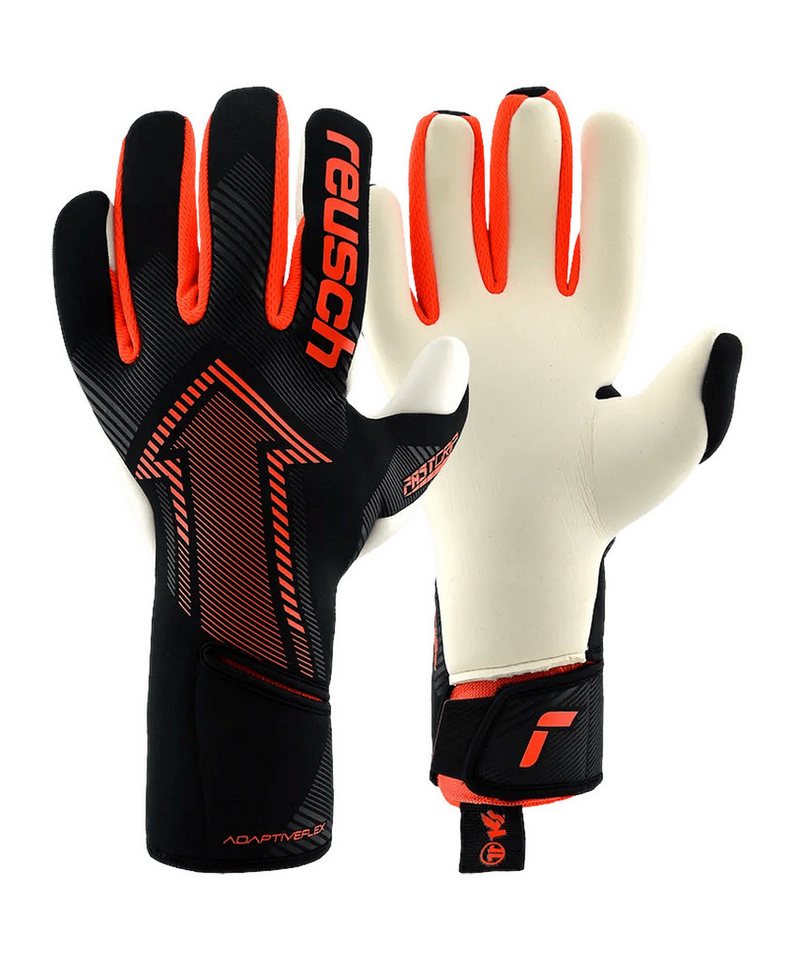 Reusch Torwarthandschuhe Reusch Fastgrip TW-Handschuhe Torwarthandschuhe Reusch Torwarthandschuhe Reusch Fastgrip TW-Handschuhe Torwarthandschuhe von Reusch