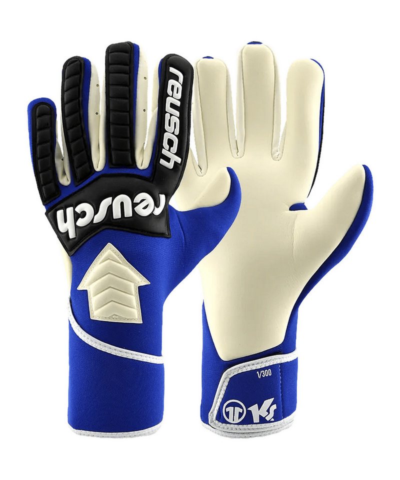 Reusch Torwarthandschuhe Reusch Torwarthandschuhe Torwarthandschuhe Unisex von Reusch