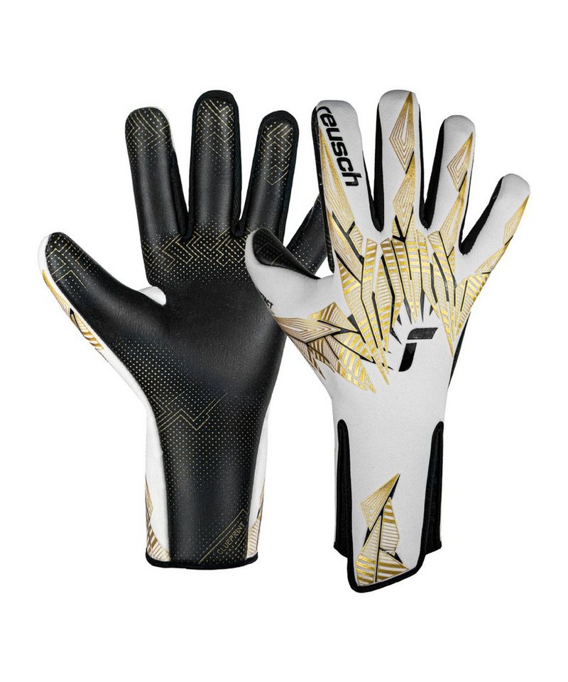 Reusch Torwarthandschuhe Reusch Reusch Torwarthandschuhe Reusch von Reusch