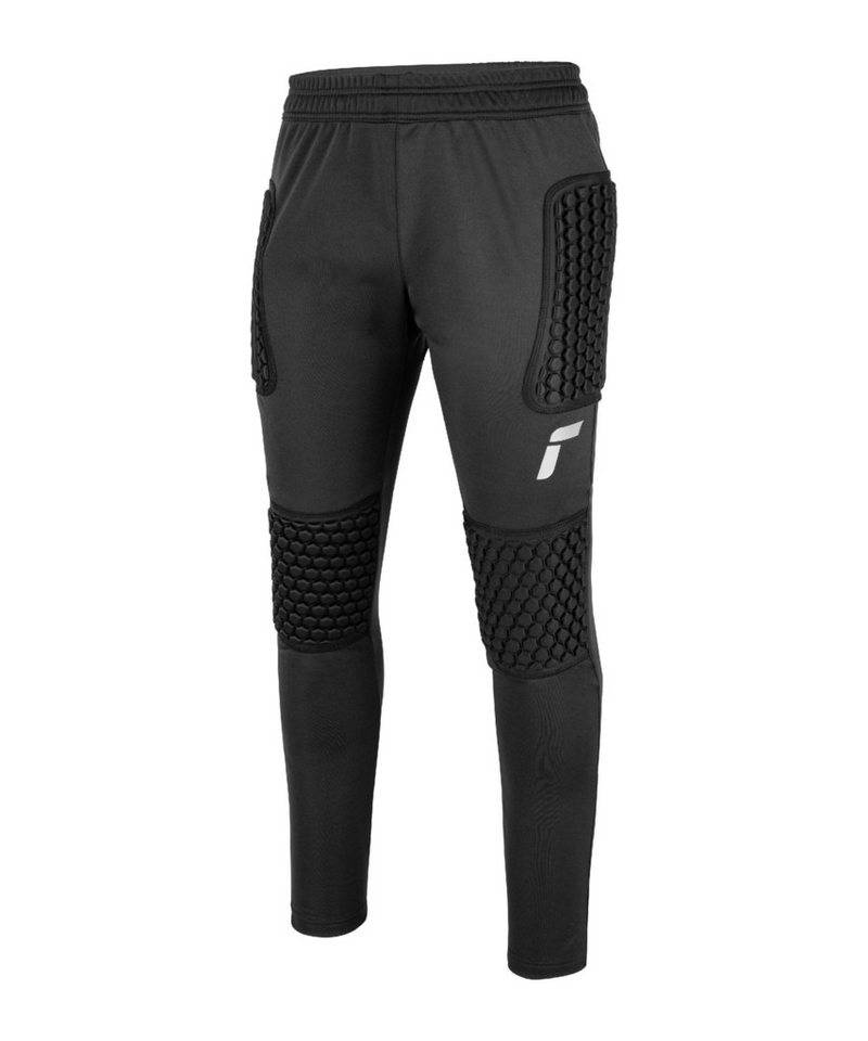 Reusch Torwarthose Reusch Contest II Advance Torwarthose F7702 von Reusch