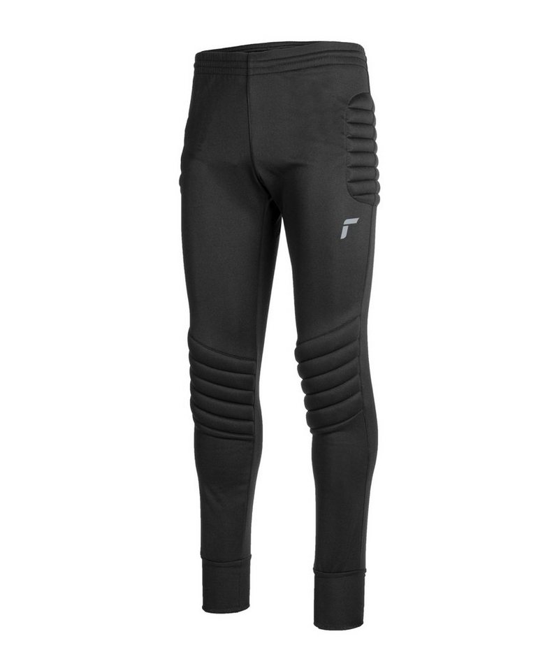 Reusch Torwarthose Torwarttrainingshose von Reusch