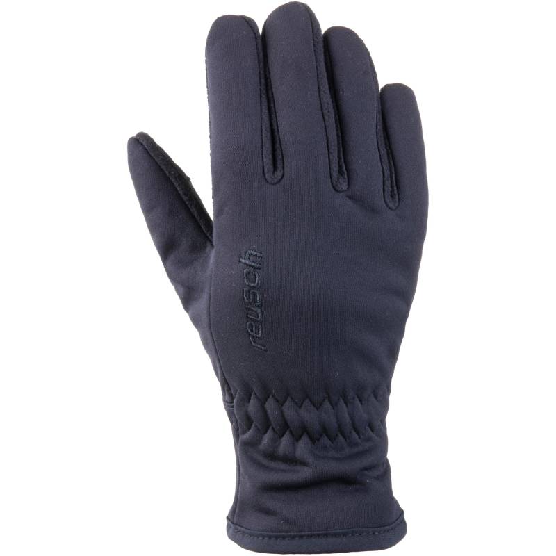 Reusch Track Junior Handschuh Kinder von Reusch