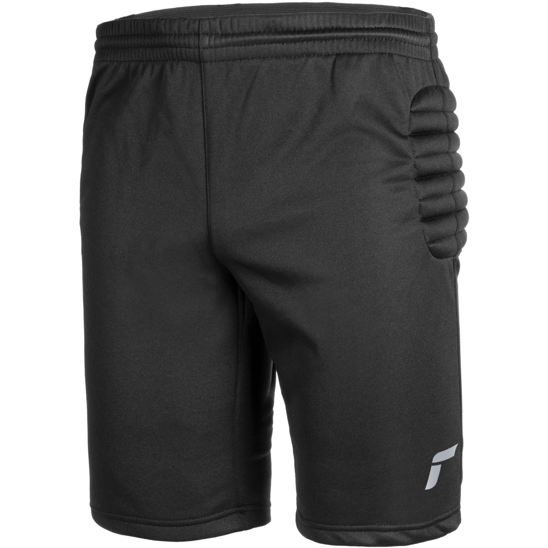 Reusch Training Torwarthose Herren von Reusch