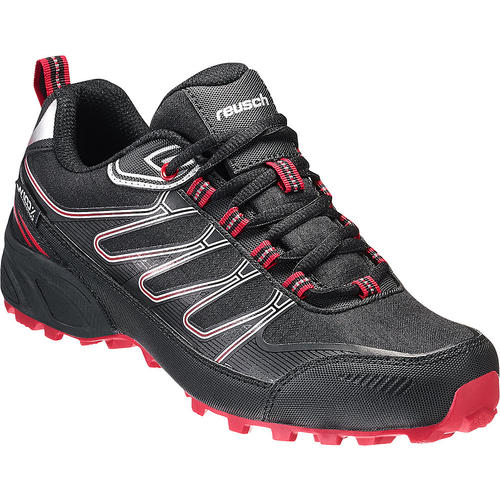 Reusch Trekkingschuhe von Reusch