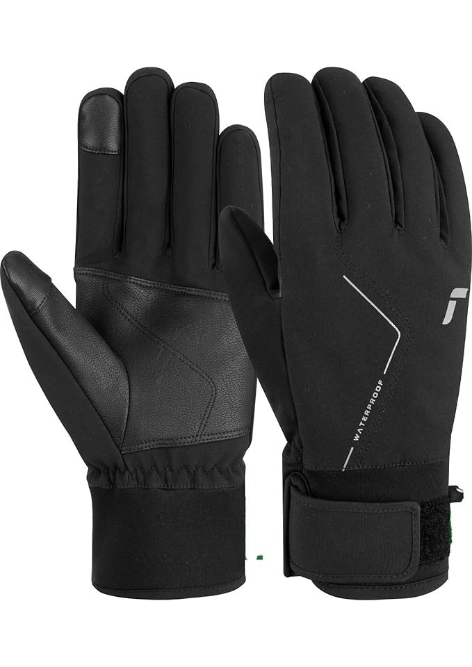 Reusch Unterziehhandschuhe Reusch Dryver R-TEX® ECO TOUCH von Reusch