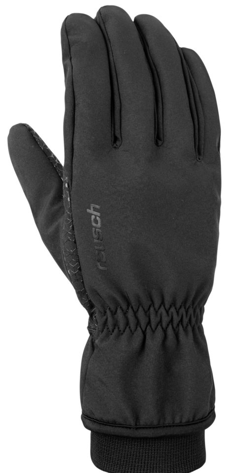 Reusch Unterziehhandschuhe Reusch Kolero STORMBLOXX TOUCH-TEC von Reusch