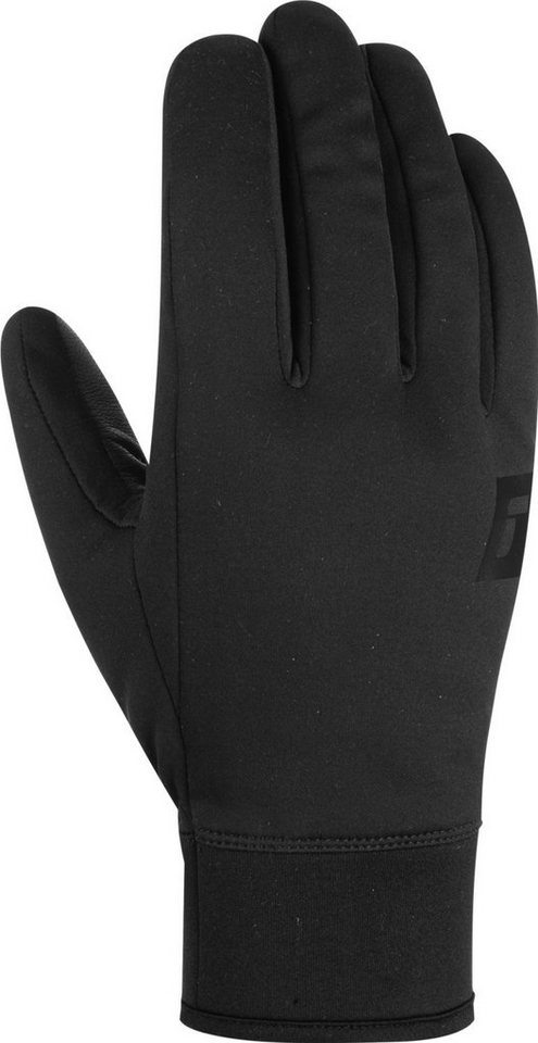 Reusch Unterziehhandschuhe Reusch Purist TOUCH-TEC? von Reusch