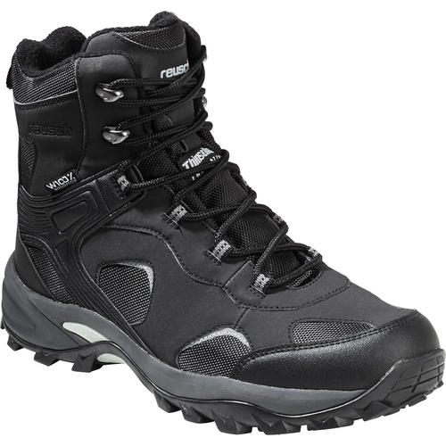 Reusch Warmfutter-Stiefel unisex von Reusch