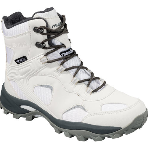 Reusch Damen Warmfutter-Stiefel von Reusch