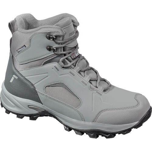 Reusch Warmfutterstiefel unisex von Reusch
